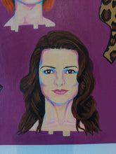 Load image into Gallery viewer, Sex and The City