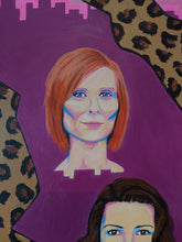 Load image into Gallery viewer, Sex and The City